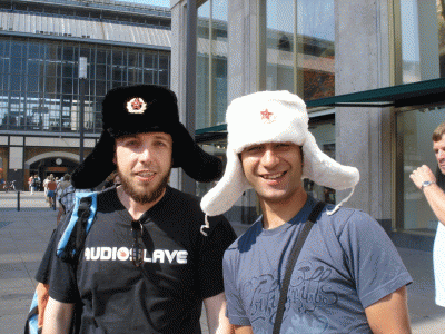 20070816144931-118720170789528.gif