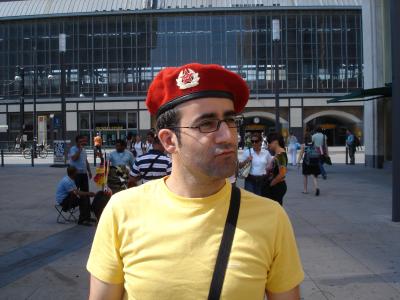 20070817205646-berlin-agosto-2007-001.jpg