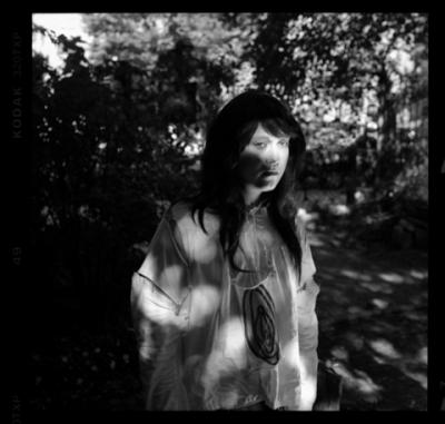 20071002173717-antony6.jpg