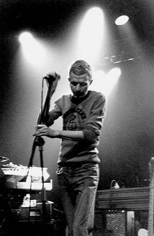 20071008130427-jayjayjohanson-pie.jpg