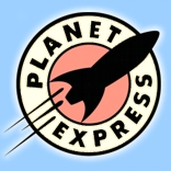 planetexpress