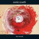 Sonic Youth- "The Eternal" (2009)